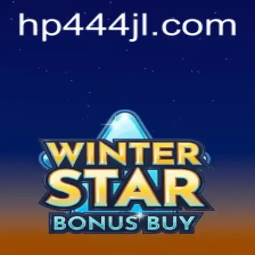 WinterStarBonusBuy: A Frosty Adventure
