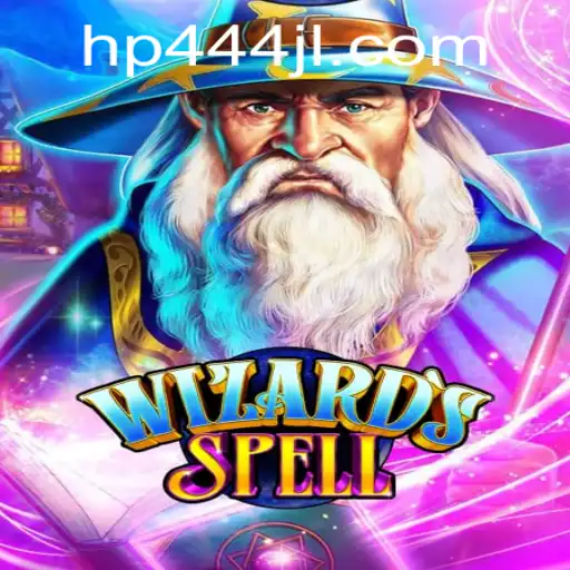 WizardsSpell: A Comprehensive Guide to the Magical Game of HP444