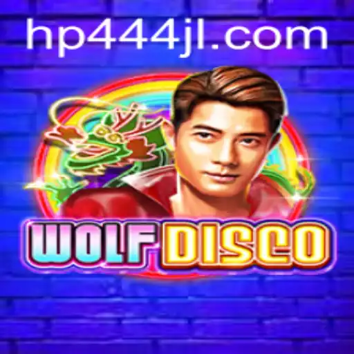 Exploring the Exciting World of WolfDisco: A New Era of Gaming