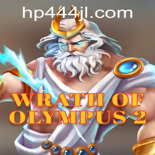 The Epic Journey of WrathofOlympus2: An In-Depth Exploration